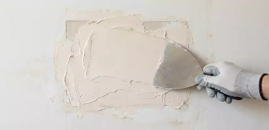 Professional Mold and Drywall Repair Services in Rockmart, GA