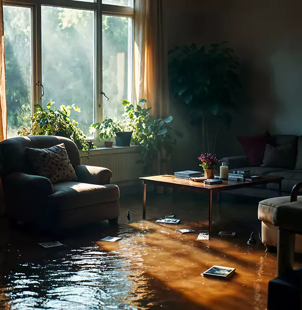 Why Rockmart Homeowners Call Rockmart Restoration Pro?