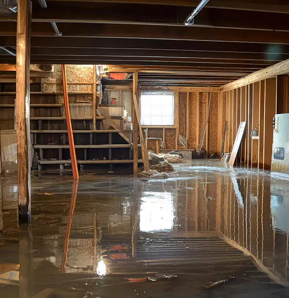 Why Rockmart Chooses Rockmart Restoration Pro for Water Removal and Restoration?